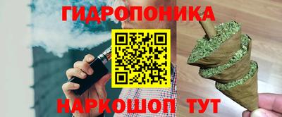 ГАЛЛЮЦИНОГЕННЫЕ ГРИБЫ Лесосибирск