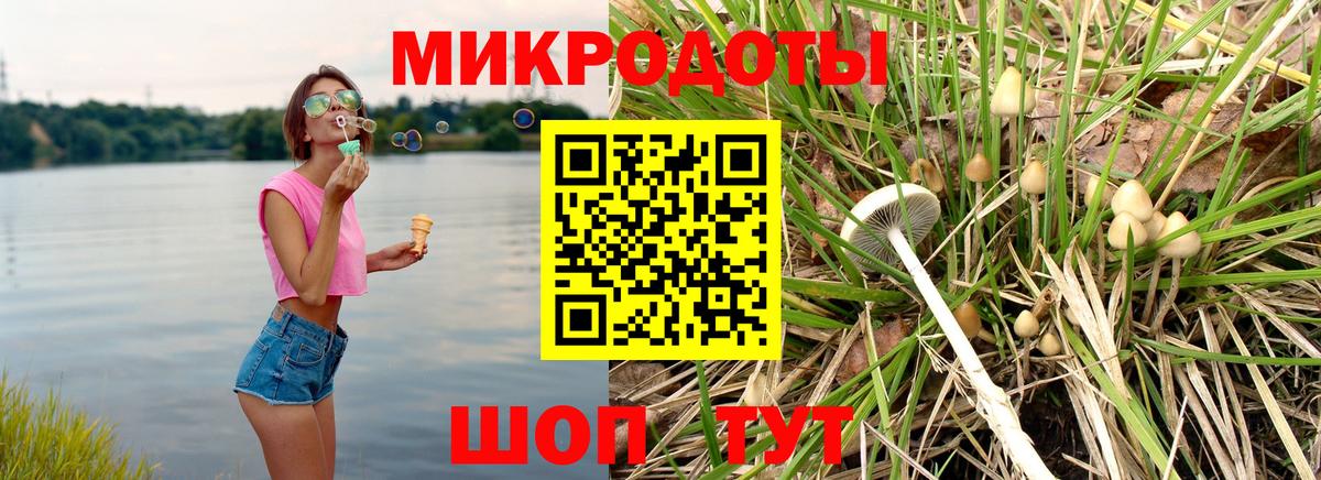 Псилоцибиновые грибы мицелий  Вход с VPN  закладка  Тосно 